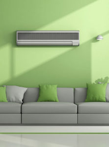 Ductless AC Installation & Air Conditioner Replacement Services In Downers Grove, Darien, Naperville, Lisle, Lyons, Lemont, Lombard, Wheaton, Elmhurst, Hinsdale, Hodgkins, LaGrange, Lockport, Westmont, Oak Brook, Woodridge, Burr Ridge, Glen Ellyn, Plainfield, Romeoville, Villa Park, Bolingbrook, Countryside, Warrenville, Westchester, Willowbrook, LaGrange Park, Willow Springs, Western Springs, Oak Brook Terrace, Illinois, and Surrounding Areas