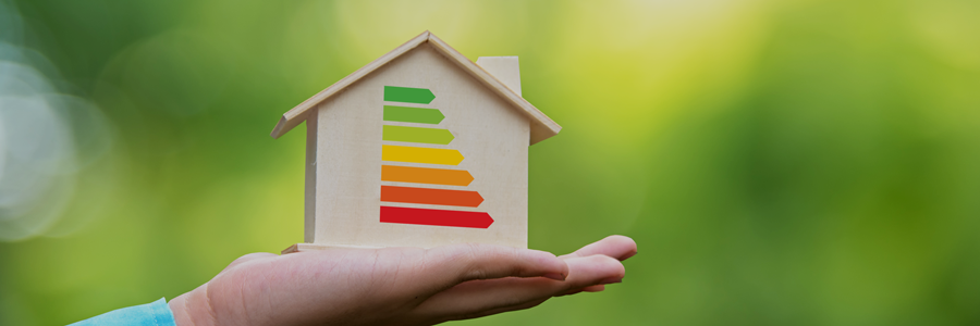 AC Replacement & Air Conditioner Installation Services In Downers Grove, Darien, Naperville, Lisle, Lyons, Lemont, Lombard, Wheaton, Elmhurst, Hinsdale, Hodgkins, LaGrange, Lockport, Westmont, Oak Brook, Woodridge, Burr Ridge, Glen Ellyn, Plainfield, Romeoville, Villa Park, Bolingbrook, Countryside, Warrenville, Westchester, Willowbrook, LaGrange Park, Willow Springs, Western Springs, Oak Brook Terrace, Illinois, and Surrounding Areas