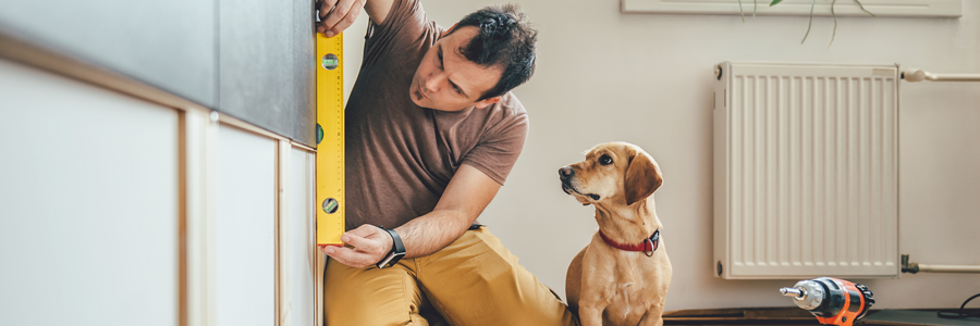 Heating Repair & Furnace Inspection Services In Downers Grove, Darien, Naperville, Lisle, Lyons, Lemont, Lombard, Wheaton, Elmhurst, Hinsdale, Hodgkins, LaGrange, Lockport, Westmont, Oak Brook, Woodridge, Burr Ridge, Glen Ellyn, Plainfield, Romeoville, Villa Park, Bolingbrook, Countryside, Warrenville, Westchester, Willowbrook, LaGrange Park, Willow Springs, Western Springs, Oak Brook Terrace, Illinois, and Surrounding Areas