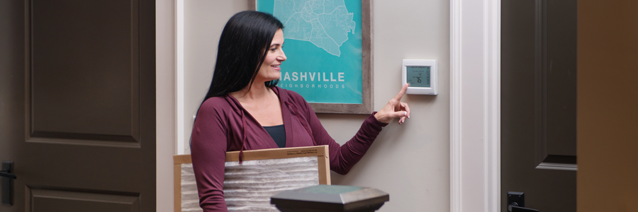 Indoor Air Quality & Air Purifier Services In Downers Grove, Darien, Naperville, Lisle, Lyons, Lemont, Lombard, Wheaton, Elmhurst, Hinsdale, Hodgkins, LaGrange, Lockport, Westmont, Oak Brook, Woodridge, Burr Ridge, Glen Ellyn, Plainfield, Romeoville, Villa Park, Bolingbrook, Countryside, Warrenville, Westchester, Willowbrook, LaGrange Park, Willow Springs, Western Springs, Oak Brook Terrace, Illinois, and Surrounding Areas