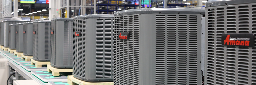 New Construction HVAC & AC or Furnace Service In Downers Grove, Darien, Naperville, Lisle, Lyons, Lemont, Lombard, Wheaton, Elmhurst, Hinsdale, Hodgkins, LaGrange, Lockport, Westmont, Oak Brook, Woodridge, Burr Ridge, Glen Ellyn, Plainfield, Romeoville, Villa Park, Bolingbrook, Countryside, Warrenville, Westchester, Willowbrook, LaGrange Park, Willow Springs, Western Springs, Oak Brook Terrace, Illinois, and Surrounding Areas