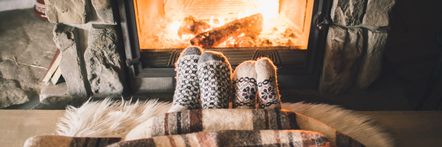 Heating Maintenance & Furnace Tune Up Services In Downers Grove, Darien, Naperville, Lisle, Lyons, Lemont, Lombard, Wheaton, Elmhurst, Hinsdale, Hodgkins, LaGrange, Lockport, Westmont, Oak Brook, Woodridge, Burr Ridge, Glen Ellyn, Plainfield, Romeoville, Villa Park, Bolingbrook, Countryside, Warrenville, Westchester, Willowbrook, LaGrange Park, Willow Springs, Western Springs, Oak Brook Terrace, Illinois, and Surrounding Areas