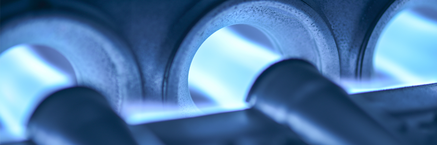 Heating Service & Heater Repair Services In Downers Grove, Darien, Naperville, Lisle, Lyons, Lemont, Lombard, Wheaton, Elmhurst, Hinsdale, Hodgkins, LaGrange, Lockport, Westmont, Oak Brook, Woodridge, Burr Ridge, Glen Ellyn, Plainfield, Romeoville, Villa Park, Bolingbrook, Countryside, Warrenville, Westchester, Willowbrook, LaGrange Park, Willow Springs, Western Springs, Oak Brook Terrace, Illinois, and Surrounding Areas
