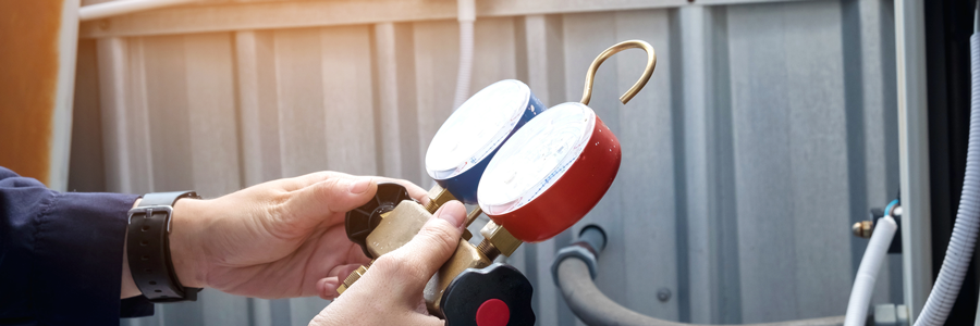 AC Tune Up & Air Conditioner Maintenance Services In Downers Grove, Darien, Naperville, Lisle, Lyons, Lemont, Lombard, Wheaton, Elmhurst, Hinsdale, Hodgkins, LaGrange, Lockport, Westmont, Oak Brook, Woodridge, Burr Ridge, Glen Ellyn, Plainfield, Romeoville, Villa Park, Bolingbrook, Countryside, Warrenville, Westchester, Willowbrook, LaGrange Park, Willow Springs, Western Springs, Oak Brook Terrace, Illinois, and Surrounding Areas