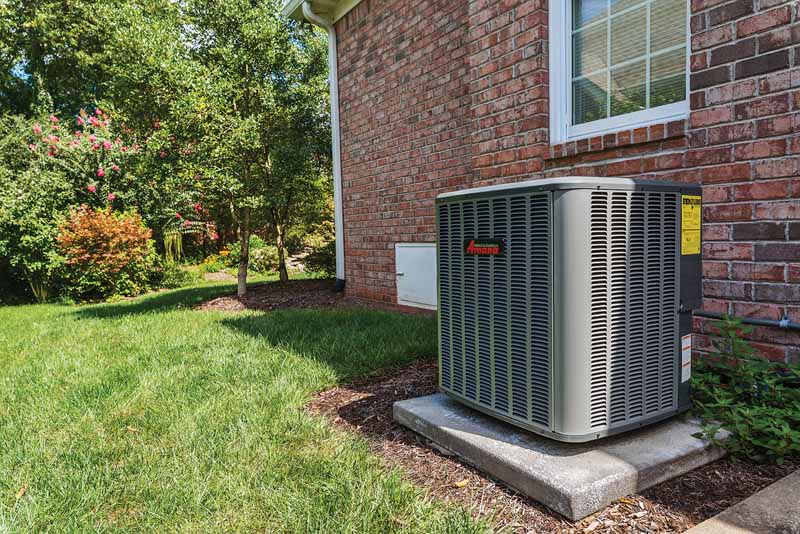 AC Tune Up & Air Conditioner Maintenance Services In Downers Grove, Darien, Naperville, Lisle, Lyons, Lemont, Lombard, Wheaton, Elmhurst, Hinsdale, Hodgkins, LaGrange, Lockport, Westmont, Oak Brook, Woodridge, Burr Ridge, Glen Ellyn, Plainfield, Romeoville, Villa Park, Bolingbrook, Countryside, Warrenville, Westchester, Willowbrook, LaGrange Park, Willow Springs, Western Springs, Oak Brook Terrace, Illinois, and Surrounding Areas