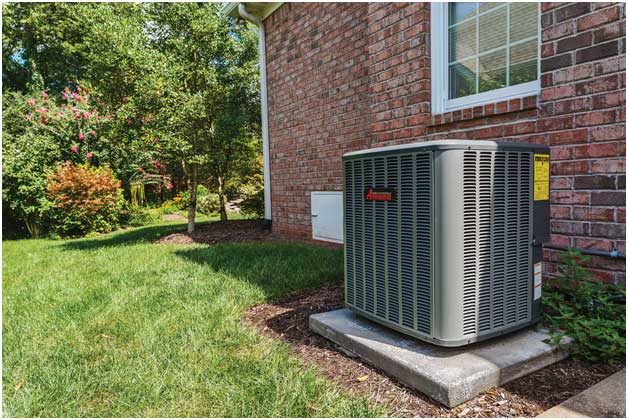 Air Conditioning Services & Air Conditioner Repair In Downers Grove, Darien, Naperville, Lisle, Lyons, Lemont, Lombard, Wheaton, Elmhurst, Hinsdale, Hodgkins, LaGrange, Lockport, Westmont, Oak Brook, Woodridge, Burr Ridge, Glen Ellyn, Plainfield, Romeoville, Villa Park, Bolingbrook, Countryside, Warrenville, Westchester, Willowbrook, LaGrange Park, Willow Springs, Western Springs, Oak Brook Terrace, Illinois, and Surrounding Areas