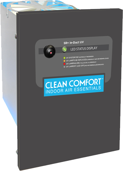 Indoor Air Quality & Air Purifier Services In Downers Grove, Darien, Naperville, Lisle, Lyons, Lemont, Lombard, Wheaton, Elmhurst, Hinsdale, Hodgkins, LaGrange, Lockport, Westmont, Oak Brook, Woodridge, Burr Ridge, Glen Ellyn, Plainfield, Romeoville, Villa Park, Bolingbrook, Countryside, Warrenville, Westchester, Willowbrook, LaGrange Park, Willow Springs, Western Springs, Oak Brook Terrace, Illinois, and Surrounding Areas