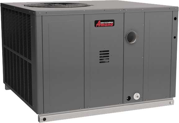 Commercial Air Conditioning and Heating Services In Downers Grove, Darien, Naperville, Lisle, Lyons, Lemont, Lombard, Wheaton, Elmhurst, Hinsdale, Hodgkins, LaGrange, Lockport, Westmont, Oak Brook, Woodridge, Burr Ridge, Glen Ellyn, Plainfield, Romeoville, Villa Park, Bolingbrook, Countryside, Warrenville, Westchester, Willowbrook, LaGrange Park, Willow Springs, Western Springs, Oak Brook Terrace, Illinois, and Surrounding Areas