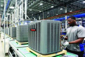 Filtration Services & Filter Replacement Service In Downers Grove, Darien, Naperville, Lisle, Lyons, Lemont, Lombard, Wheaton, Elmhurst, Hinsdale, Hodgkins, LaGrange, Lockport, Westmont, Oak Brook, Woodridge, Burr Ridge, Glen Ellyn, Plainfield, Romeoville, Villa Park, Bolingbrook, Countryside, Warrenville, Westchester, Willowbrook, LaGrange Park, Willow Springs, Western Springs, Oak Brook Terrace, Illinois, and Surrounding Areas