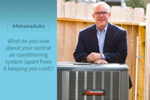 AC Service & Air Conditioner Repair Services In Downers Grove, Darien, Naperville, Lisle, Lyons, Lemont, Lombard, Wheaton, Elmhurst, Hinsdale, Hodgkins, LaGrange, Lockport, Westmont, Oak Brook, Woodridge, Burr Ridge, Glen Ellyn, Plainfield, Romeoville, Villa Park, Bolingbrook, Countryside, Warrenville, Westchester, Willowbrook, LaGrange Park, Willow Springs, Western Springs, Oak Brook Terrace, Illinois, and Surrounding Areas