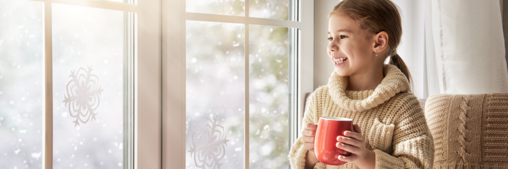 Heating Services & Furnace Repair In Downers Grove, Darien, Naperville, Lisle, Lyons, Lemont, Lombard, Wheaton, Elmhurst, Hinsdale, Hodgkins, LaGrange, Lockport, Westmont, Oak Brook, Woodridge, Burr Ridge, Glen Ellyn, Plainfield, Romeoville, Villa Park, Bolingbrook, Countryside, Warrenville, Westchester, Willowbrook, LaGrange Park, Willow Springs, Western Springs, Oak Brook Terrace, Illinois, and Surrounding Areas