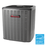 Air Purifiers & Air Purification Services In Downers Grove, Darien, Naperville, Lisle, Lyons, Lemont, Lombard, Wheaton, Elmhurst, Hinsdale, Hodgkins, LaGrange, Lockport, Westmont, Oak Brook, Woodridge, Burr Ridge, Glen Ellyn, Plainfield, Romeoville, Villa Park, Bolingbrook, Countryside, Warrenville, Westchester, Willowbrook, LaGrange Park, Willow Springs, Western Springs, Oak Brook Terrace, Illinois, and Surrounding Areas