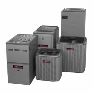 Air Conditioning Services & Air Conditioner Repair In Downers Grove, Darien, Naperville, Lisle, Lyons, Lemont, Lombard, Wheaton, Elmhurst, Hinsdale, Hodgkins, LaGrange, Lockport, Westmont, Oak Brook, Woodridge, Burr Ridge, Glen Ellyn, Plainfield, Romeoville, Villa Park, Bolingbrook, Countryside, Warrenville, Westchester, Willowbrook, LaGrange Park, Willow Springs, Western Springs, Oak Brook Terrace, Illinois, and Surrounding Areas