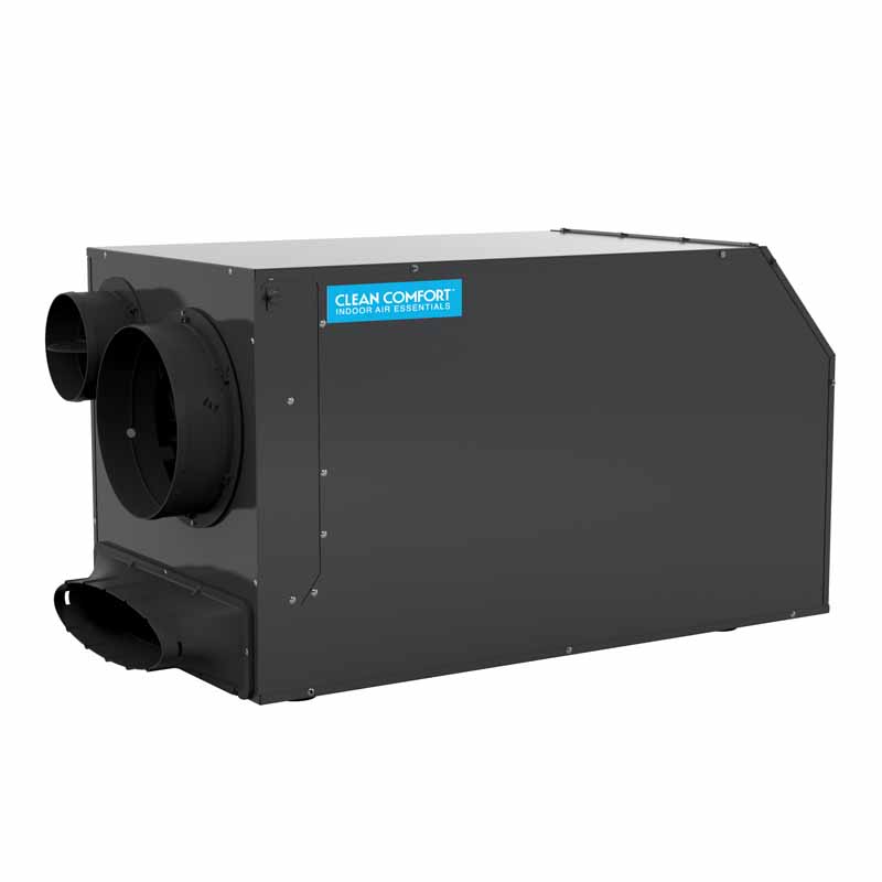 Whole House Dehumidifiers & Dehumidification Services In Downers Grove, Darien, Naperville, Lisle, Lyons, Lemont, Lombard, Wheaton, Elmhurst, Hinsdale, Hodgkins, LaGrange, Lockport, Westmont, Oak Brook, Woodridge, Burr Ridge, Glen Ellyn, Plainfield, Romeoville, Villa Park, Bolingbrook, Countryside, Warrenville, Westchester, Willowbrook, LaGrange Park, Willow Springs, Western Springs, Oak Brook Terrace, Illinois, and Surrounding Areas