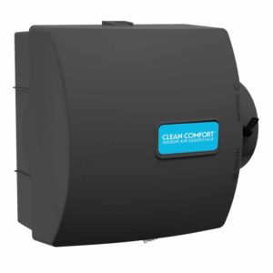 HVAC Humidification Services & Humidifiers In Downers Grove, Darien, Naperville, Lisle, Lyons, Lemont, Lombard, Wheaton, Elmhurst, Hinsdale, Hodgkins, LaGrange, Lockport, Westmont, Oak Brook, Woodridge, Burr Ridge, Glen Ellyn, Plainfield, Romeoville, Villa Park, Bolingbrook, Countryside, Warrenville, Westchester, Willowbrook, LaGrange Park, Willow Springs, Western Springs, Oak Brook Terrace, Illinois, and Surrounding Areas