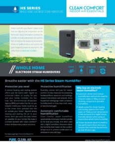 Media Air Cleaners & Air Filtration Services In Downers Grove, Darien, Naperville, Lisle, Lyons, Lemont, Lombard, Wheaton, Elmhurst, Hinsdale, Hodgkins, LaGrange, Lockport, Westmont, Oak Brook, Woodridge, Burr Ridge, Glen Ellyn, Plainfield, Romeoville, Villa Park, Bolingbrook, Countryside, Warrenville, Westchester, Willowbrook, LaGrange Park, Willow Springs, Western Springs, Oak Brook Terrace, Illinois, and Surrounding Areas