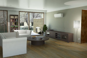 Steam Humidification & Humidifier Services In Downers Grove, Darien, Naperville, Lisle, Lyons, Lemont, Lombard, Wheaton, Elmhurst, Hinsdale, Hodgkins, LaGrange, Lockport, Westmont, Oak Brook, Woodridge, Burr Ridge, Glen Ellyn, Plainfield, Romeoville, Villa Park, Bolingbrook, Countryside, Warrenville, Westchester, Willowbrook, LaGrange Park, Willow Springs, Western Springs, Oak Brook Terrace, Illinois, and Surrounding Areas