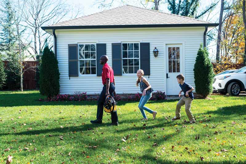 Community Support & Fundraising Events in Downers Grove, Darien, Naperville, Lisle, Lyons, Lemont, Lombard, Wheaton, Elmhurst, Hinsdale, Hodgkins, LaGrange, Lockport, Westmont, Oak Brook, Woodridge, Burr Ridge, Glen Ellyn, Plainfield, Romeoville, Villa Park, Bolingbrook, Countryside, Warrenville, Westchester, Willowbrook, LaGrange Park, Willow Springs, Western Springs, Oak Brook Terrace, Illinois, and Surrounding Areas
