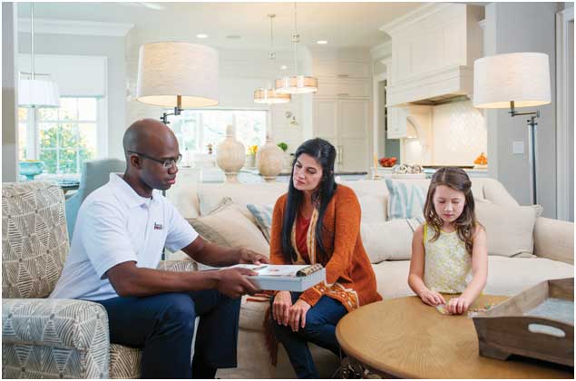 Residential Air Conditioning and Heating Services In Downers Grove, Darien, Naperville, Lisle, Lyons, Lemont, Lombard, Wheaton, Elmhurst, Hinsdale, Hodgkins, LaGrange, Lockport, Westmont, Oak Brook, Woodridge, Burr Ridge, Glen Ellyn, Plainfield, Romeoville, Villa Park, Bolingbrook, Countryside, Warrenville, Westchester, Willowbrook, LaGrange Park, Willow Springs, Western Springs, Oak Brook Terrace, Illinois, and Surrounding Areas