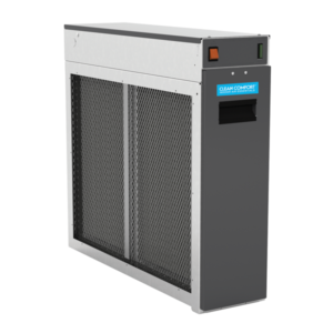 Electronic Air Cleaners & Air Filtration Services In Downers Grove, Darien, Naperville, Lisle, Lyons, Lemont, Lombard, Wheaton, Elmhurst, Hinsdale, Hodgkins, LaGrange, Lockport, Westmont, Oak Brook, Woodridge, Burr Ridge, Glen Ellyn, Plainfield, Romeoville, Villa Park, Bolingbrook, Countryside, Warrenville, Westchester, Willowbrook, LaGrange Park, Willow Springs, Western Springs, Oak Brook Terrace, Illinois, and Surrounding Areas