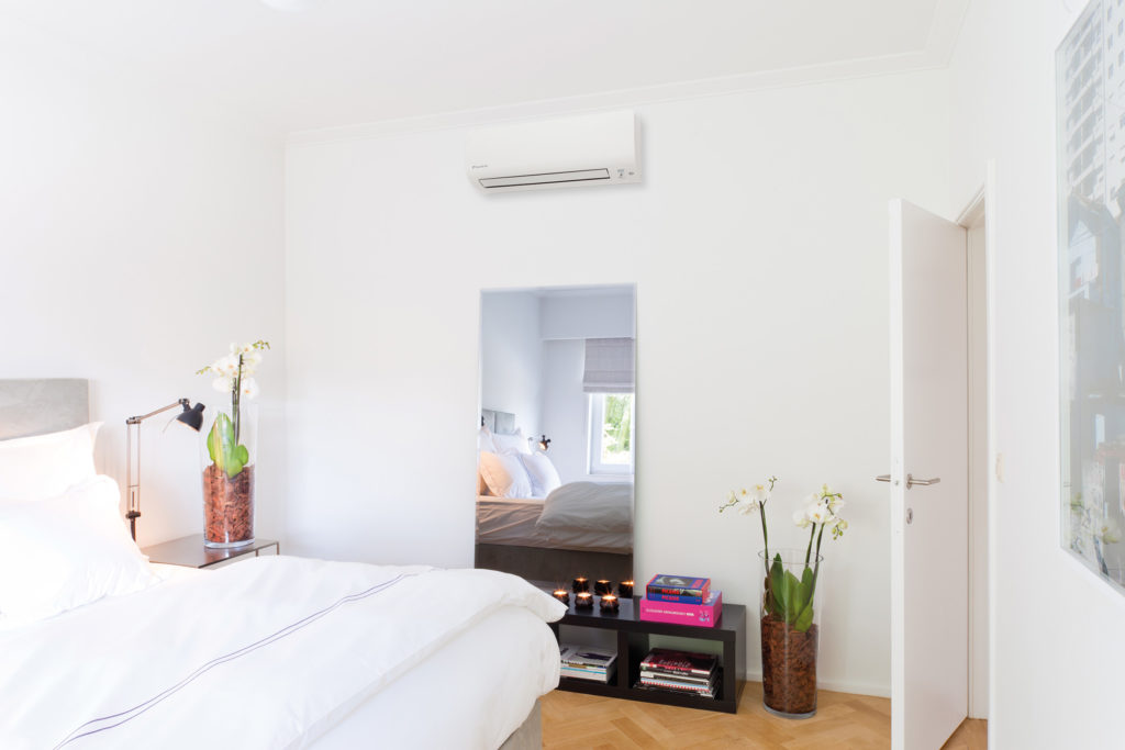 Ductless Services & Air Conditioning or Heater Service In Downers Grove, Darien, Naperville, Lisle, Lyons, Lemont, Lombard, Wheaton, Elmhurst, Hinsdale, Hodgkins, LaGrange, Lockport, Westmont, Oak Brook, Woodridge, Burr Ridge, Glen Ellyn, Plainfield, Romeoville, Villa Park, Bolingbrook, Countryside, Warrenville, Westchester, Willowbrook, LaGrange Park, Willow Springs, Western Springs, Oak Brook Terrace, Illinois, and Surrounding Areas