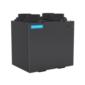 Ventilation ERV Services & Energy Recovery Ventilation Services In Downers Grove, Darien, Naperville, Lisle, Lyons, Lemont, Lombard, Wheaton, Elmhurst, Hinsdale, Hodgkins, LaGrange, Lockport, Westmont, Oak Brook, Woodridge, Burr Ridge, Glen Ellyn, Plainfield, Romeoville, Villa Park, Bolingbrook, Countryside, Warrenville, Westchester, Willowbrook, LaGrange Park, Willow Springs, Western Springs, Oak Brook Terrace, Illinois, and Surrounding Areas
