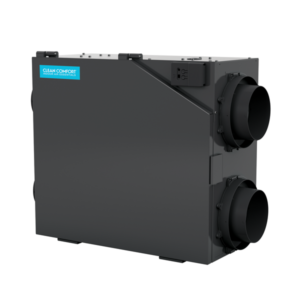 Ventilation HRV Services & Heat Recovery Ventilation Services In Downers Grove, Darien, Naperville, Lisle, Lyons, Lemont, Lombard, Wheaton, Elmhurst, Hinsdale, Hodgkins, LaGrange, Lockport, Westmont, Oak Brook, Woodridge, Burr Ridge, Glen Ellyn, Plainfield, Romeoville, Villa Park, Bolingbrook, Countryside, Warrenville, Westchester, Willowbrook, LaGrange Park, Willow Springs, Western Springs, Oak Brook Terrace, Illinois, and Surrounding Areas