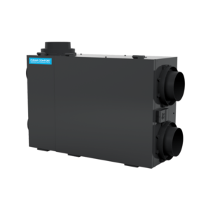 Ventilation Services & Air Vent Repair In Downers Grove, Darien, Naperville, Lisle, Lyons, Lemont, Lombard, Wheaton, Elmhurst, Hinsdale, Hodgkins, LaGrange, Lockport, Westmont, Oak Brook, Woodridge, Burr Ridge, Glen Ellyn, Plainfield, Romeoville, Villa Park, Bolingbrook, Countryside, Warrenville, Westchester, Willowbrook, LaGrange Park, Willow Springs, Western Springs, Oak Brook Terrace, Illinois, and Surrounding Areas