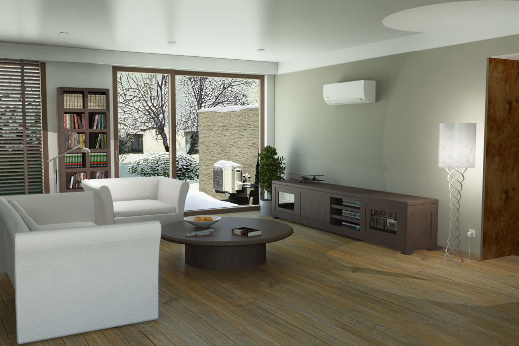 Ductless Services & Air Conditioning or Heater Service In Downers Grove, Darien, Naperville, Lisle, Lyons, Lemont, Lombard, Wheaton, Elmhurst, Hinsdale, Hodgkins, LaGrange, Lockport, Westmont, Oak Brook, Woodridge, Burr Ridge, Glen Ellyn, Plainfield, Romeoville, Villa Park, Bolingbrook, Countryside, Warrenville, Westchester, Willowbrook, LaGrange Park, Willow Springs, Western Springs, Oak Brook Terrace, Illinois, and Surrounding Areas