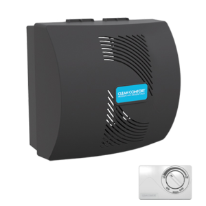 Evaporative Humidifiers & Humidification Services In Downers Grove, Darien, Naperville, Lisle, Lyons, Lemont, Lombard, Wheaton, Elmhurst, Hinsdale, Hodgkins, LaGrange, Lockport, Westmont, Oak Brook, Woodridge, Burr Ridge, Glen Ellyn, Plainfield, Romeoville, Villa Park, Bolingbrook, Countryside, Warrenville, Westchester, Willowbrook, LaGrange Park, Willow Springs, Western Springs, Oak Brook Terrace, Illinois, and Surrounding Areas